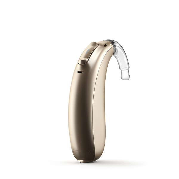 Phonak Sky Lumity SP